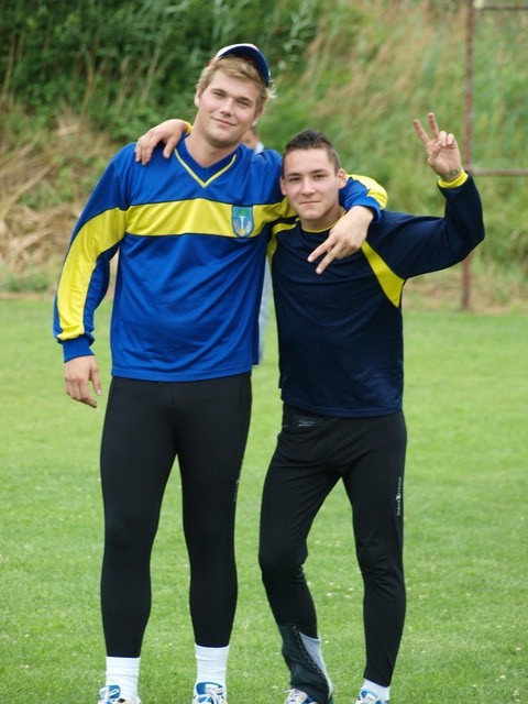 mf_353131933_22bfe71da05cce9d17b05dae98c8ce8a