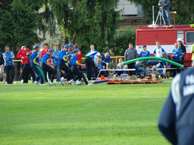 mf_353133869_b82be79a5b3a5656d50bec6a81f6d8b4