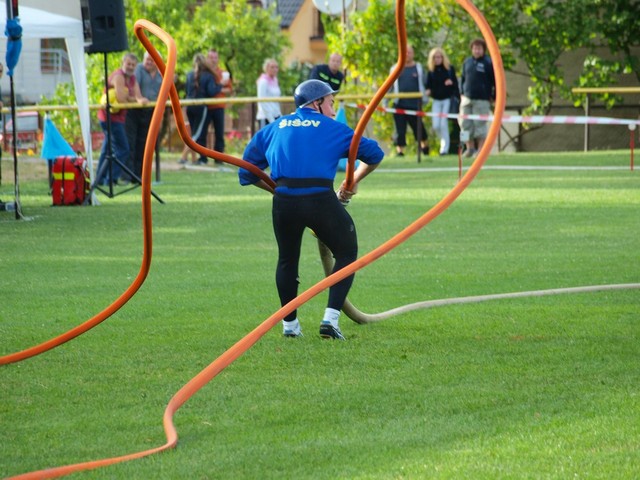 mf_353134057_eaccb70787d0f93c7fbe346d664cd5f9