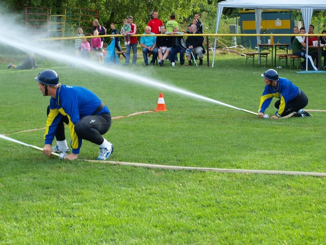 mf_353134113_10debee66db8f0348919a877df686c8c