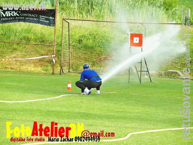 mf_353510570_d92f7cc4ce8991a091132908d3d2a9cf