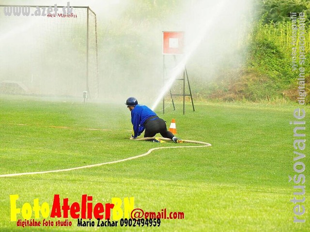 mf_353510649_54fce3bbf28914b949737e86431d0ed8