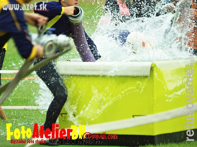 mf_353513455_fb7801cde1d69b923c84f4bac5bf31e8