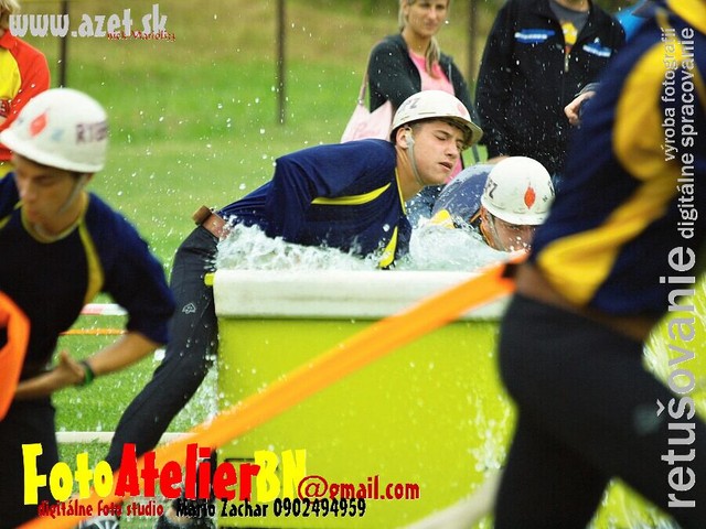 mf_353513499_bec27e7eaf3e02dc320749bbcad4b70c