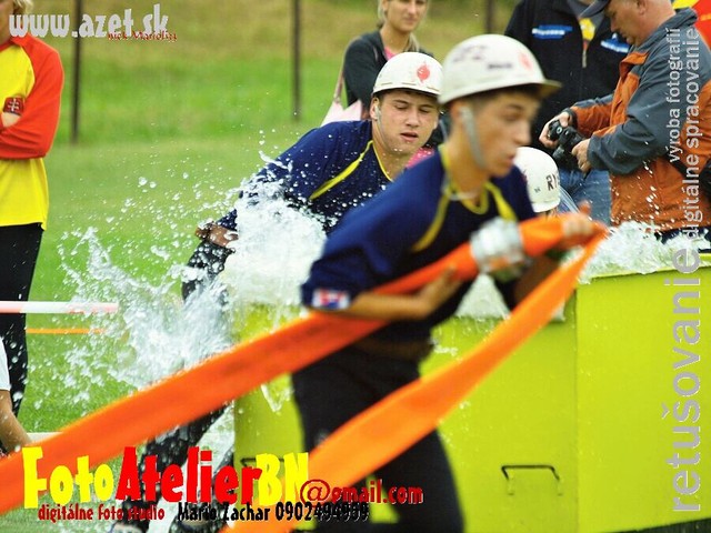 mf_353513531_b562ed4d8967c3fe9618419fd669fe29