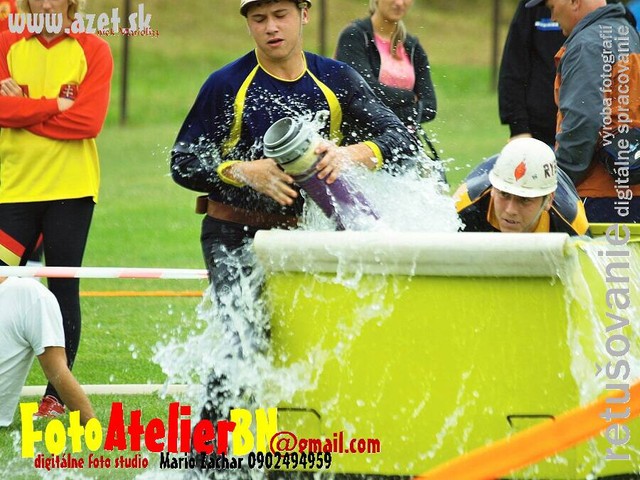 mf_353513562_0ae25547ef4a802349463f8ba473834e