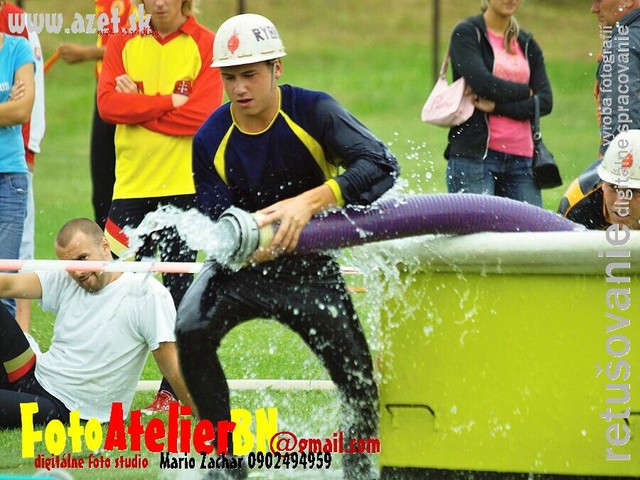 mf_353513602_a558fc51a2a78eab4aea70b3fc62e93a