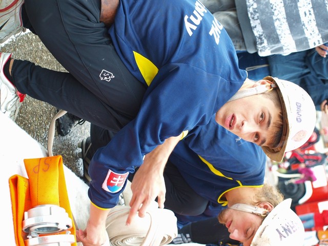 mf_353326393_7a4236c33b4b23c4614f6faf9a8e4ae0