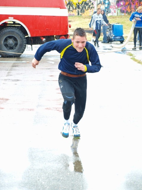 mf_353326410_8f2aeb0573ace49b93b719d8d685524f