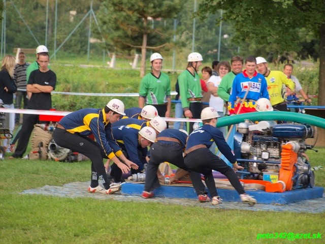 mf_363000907_00d69dd2eb50c9f9fc089eec67b54fcf