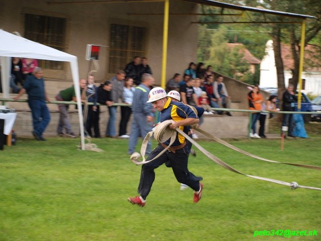 mf_363000944_fbcb5646ccee7df724ea86bcca2e40c7